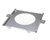 MIDDLEBY PARTS Middleby 73226 Large Cooling Fan Filter 9IN Square - SKU MD73226