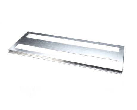 MIDDLEBY PARTS Middleby 73315 Pan Crumb Conv PS638 - SKU MD73315