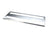 MIDDLEBY PARTS Middleby 73315 Pan Crumb Conv PS638 - SKU MD73315