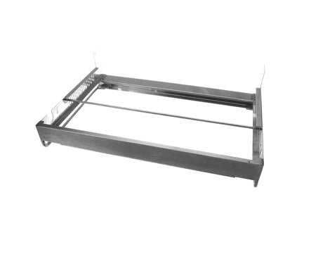 MIDDLEBY PARTS Middleby 73450 Wldmt Conv Frm DZ33I - SKU MD73450
