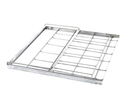 MIDDLEBY PARTS Middleby 73764 Wldmnt Conv Drive Frame PS570 - SKU MD73764