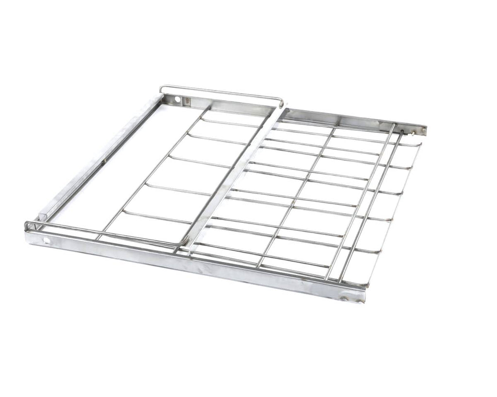 MIDDLEBY PARTS Middleby 73764 Wldmnt Conv Drive Frame PS570 - SKU MD73764