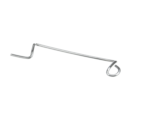 MIDDLEBY PARTS Middleby 73957 Link Master Right 1/2 X 12CC - SKU MD73957