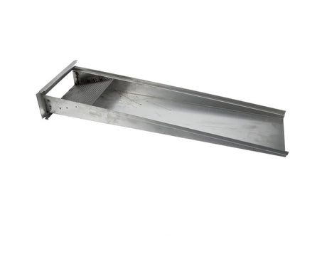 MIDDLEBY PARTS Middleby 74016 Wldmt Manf Upr L6 PS638 - SKU MD74016