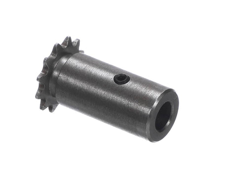 MIDDLEBY PARTS Middleby 74119 Sprocket - SKU MD74119