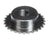 MIDDLEBY PARTS Middleby 74120 Sprkt #25 28T 5/8 B - SKU MD74120