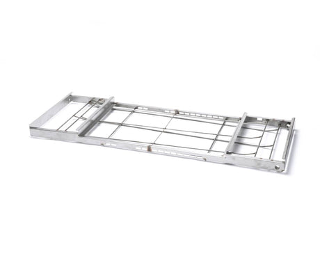 MIDDLEBY PARTS Middleby 74151 Frame Only - SKU MD74151