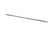 MIDDLEBY PARTS Middleby 74366 Shaft Drive PS638 - SKU MD74366