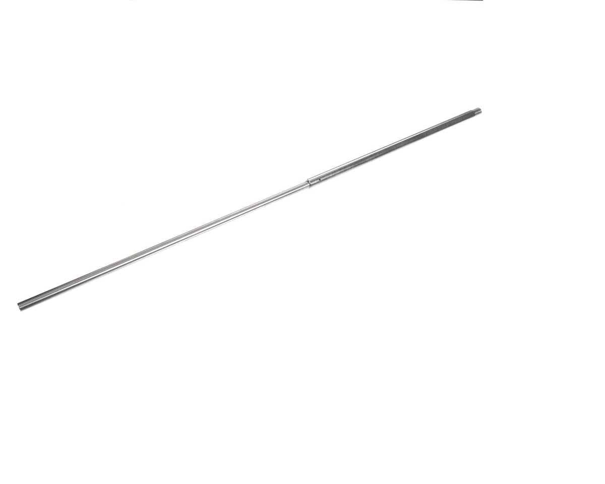 MIDDLEBY PARTS Middleby 74426 Assy Drive Shaft Spb - SKU MD74426