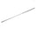 MIDDLEBY PARTS Middleby 74426 Assy Drive Shaft Spb - SKU MD74426