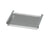 MIDDLEBY PARTS Middleby 74521 Plate Blank Half PS520 - SKU MD74521