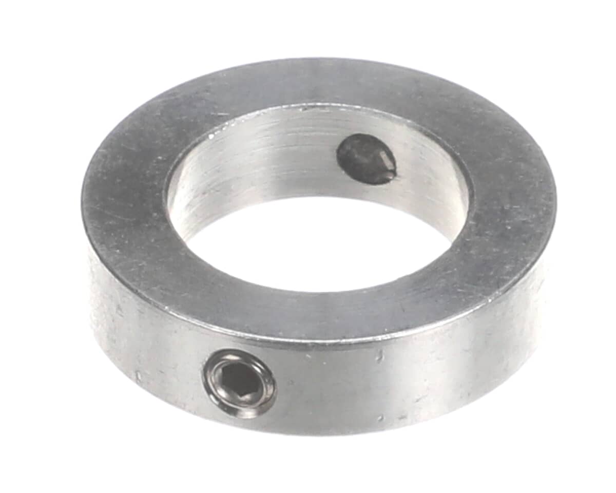 MIDDLEBY PARTS Middleby 74729 Assy Magnet Ring .625 Bore - SKU MD74729