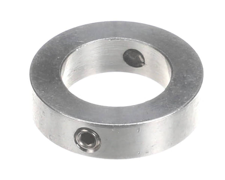 MIDDLEBY PARTS Middleby 74729 Assy Magnet Ring .625 Bore - SKU MD74729