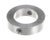 MIDDLEBY PARTS Middleby 74729 Assy Magnet Ring .625 Bore - SKU MD74729