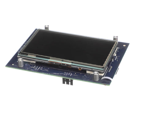MIDDLEBY PARTS Middleby 74902 Display Ncc Touch Screen - SKU MD74902