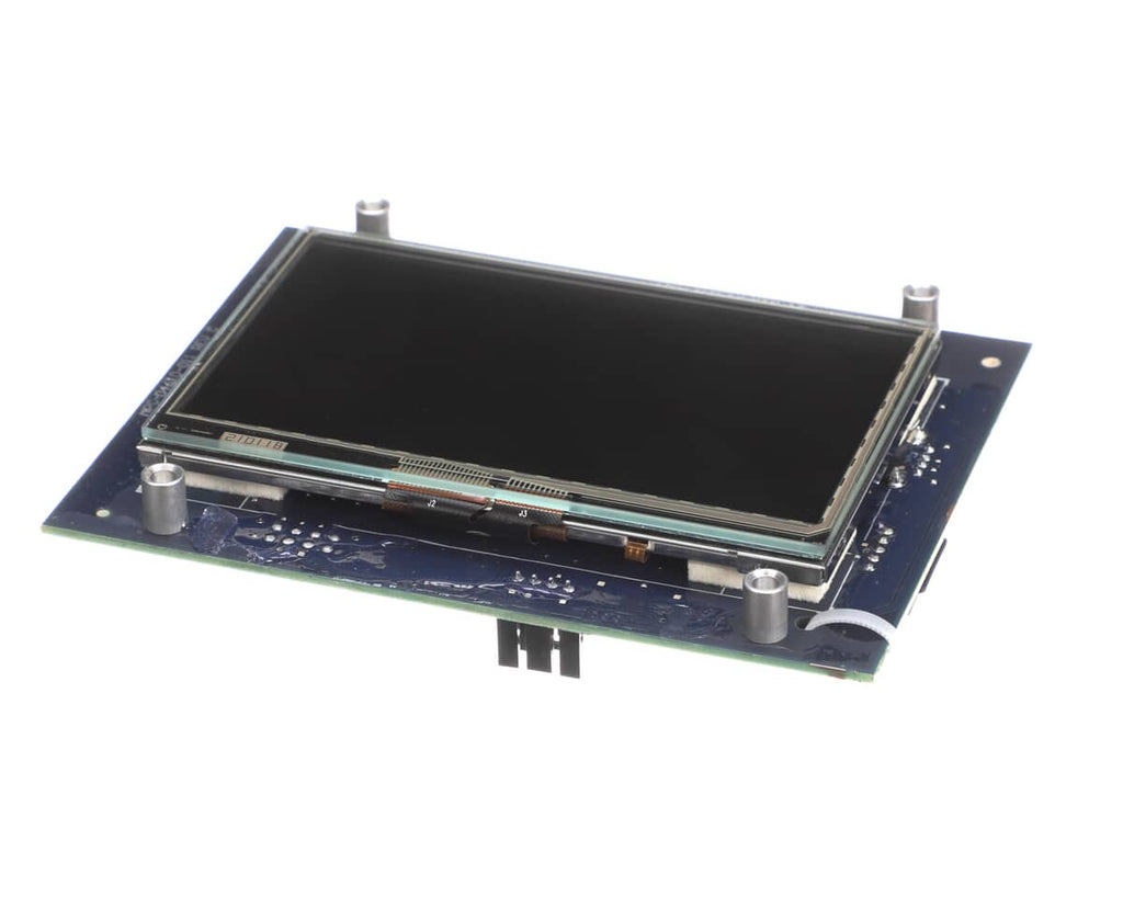 MIDDLEBY PARTS Middleby 74902 Display Ncc Touch Screen - SKU MD74902
