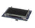 MIDDLEBY PARTS Middleby 74902 Display Ncc Touch Screen - SKU MD74902