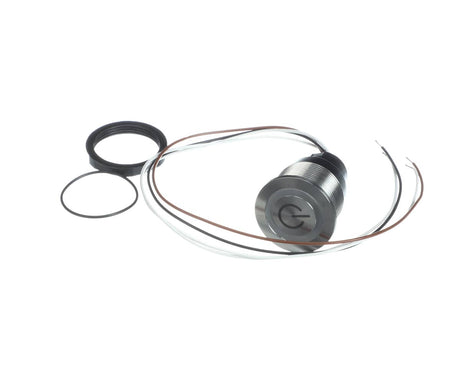 MIDDLEBY PARTS Middleby 74916 Switch Schurter 3-123-987 - SKU MD74916
