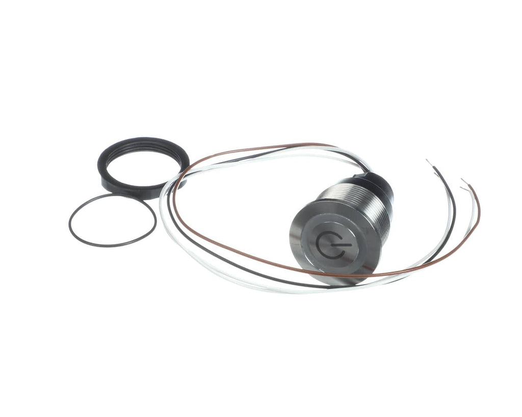 MIDDLEBY PARTS Middleby 74916 Switch Schurter 3-123-987 - SKU MD74916