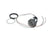 MIDDLEBY PARTS Middleby 74916 Switch Schurter 3-123-987 - SKU MD74916