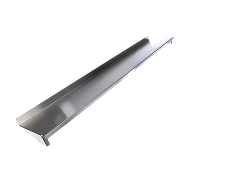 MIDDLEBY PARTS Middleby 74963 Tray Ext 6IN - SKU MD74963