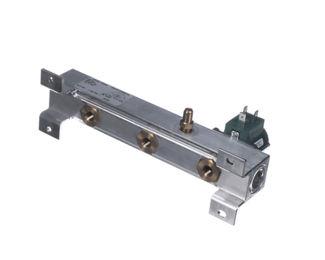 MIDDLEBY PARTS Middleby 75008 - SKU MD75008