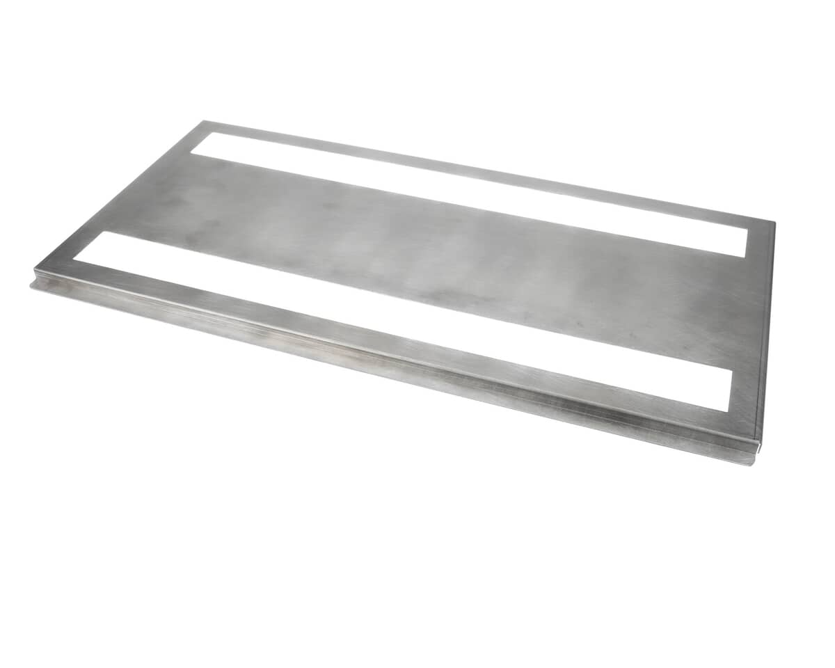 MIDDLEBY PARTS Middleby 75057 Pan Crumb Conv PS638 RH - SKU MD75057