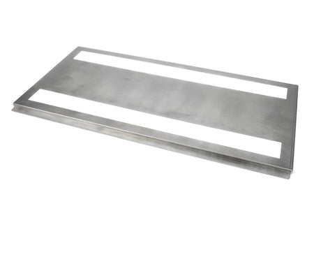 MIDDLEBY PARTS Middleby 75057 Pan Crumb Conv PS638 RH - SKU MD75057