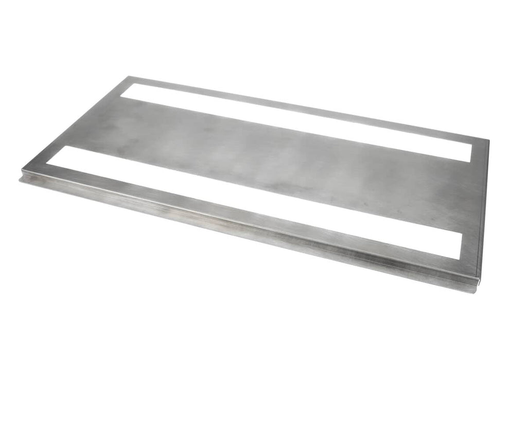 MIDDLEBY PARTS Middleby 75057 Pan Crumb Conv PS638 RH - SKU MD75057