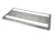 MIDDLEBY PARTS Middleby 75057 Pan Crumb Conv PS638 RH - SKU MD75057