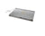 MIDDLEBY PARTS Middleby 75269 Assy Plate 2000 208V Grv Hrth - SKU MD75269