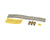 MIDDLEBY PARTS Middleby 75920 Conversion Kit - LP To Nat PS638G - SKU MD75920