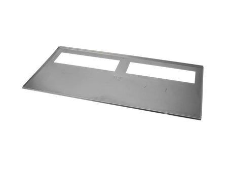 MIDDLEBY PARTS Middleby 76301 Pan Vented Crumb - SKU MD76301