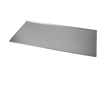MIDDLEBY PARTS Middleby 76335 Pan Crumb - SKU MD76335