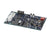 MIDDLEBY PARTS Middleby 76398 Board Motor Drive - SKU MD76398