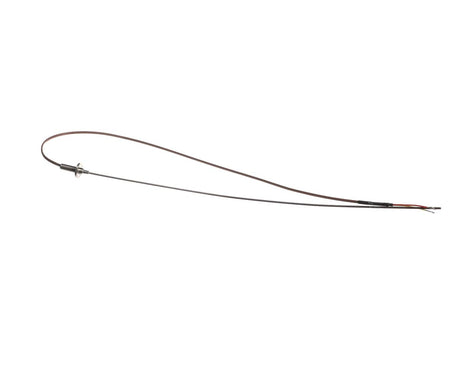 MIDDLEBY PARTS Middleby 76593 Thermocouple Type K 11.125 Lg - SKU MD76593