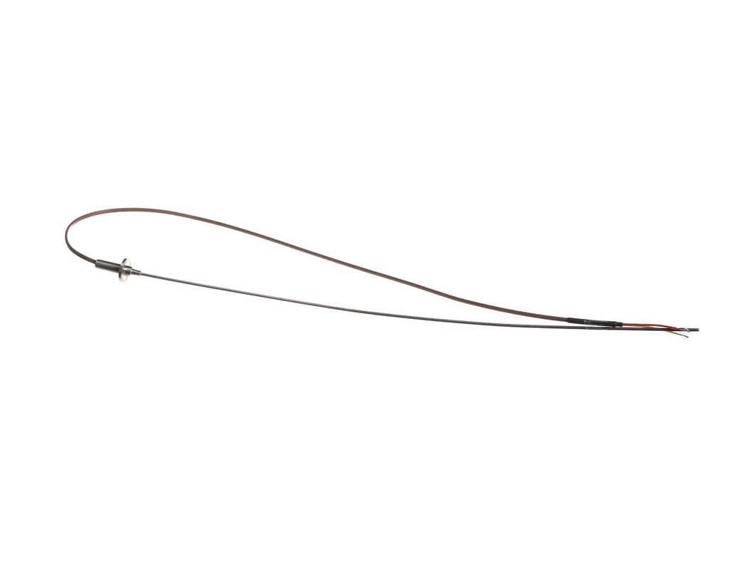 MIDDLEBY PARTS Middleby 76593 Thermocouple Type K 11.125 Lg - SKU MD76593