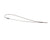 MIDDLEBY PARTS Middleby 76593 Thermocouple Type K 11.125 Lg - SKU MD76593