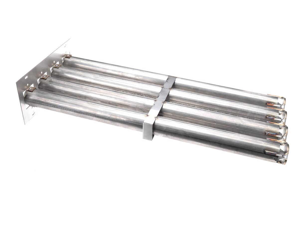 MIDDLEBY PARTS Middleby 76844 Wldmt Burner Tube PS360G/GWB - SKU MD76844