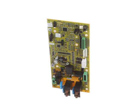 MIDDLEBY PARTS Middleby 76935 Board Io Ncc Yel Non Mcd - SKU MD76935