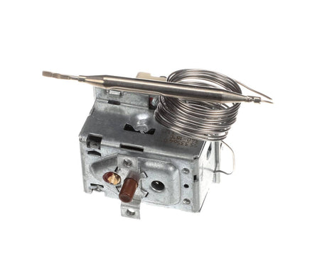 MIDDLEBY PARTS Middleby 76986 Switch Ego Hi Limit Reset - SKU MD76986
