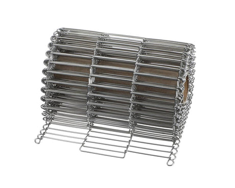 MIDDLEBY PARTS Middleby 77179 Split Conveyor Belt - SKU MD77179