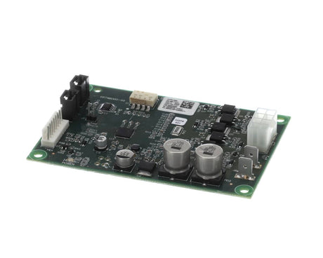 MIDDLEBY PARTS Middleby 77277 Board Drive Kit W/Instructions - SKU MD77277