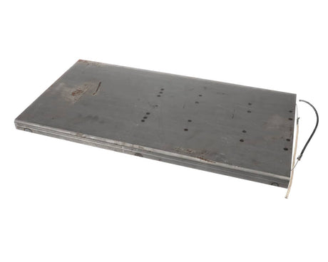 MIDDLEBY PARTS 77351 - SKU MD77351