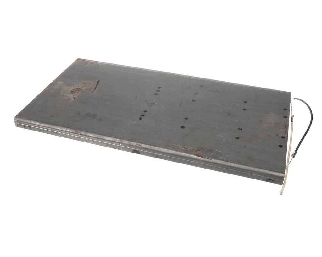 MIDDLEBY PARTS 77351 - SKU MD77351