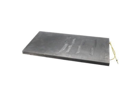 MIDDLEBY PARTS Middleby 77353 240V Hearth Plate - SKU MD77353