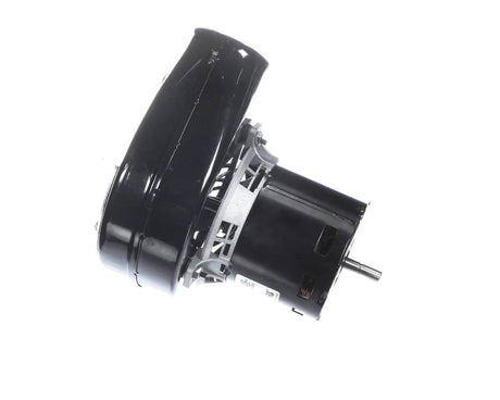 MIDDLEBY PARTS Middleby 77436 Assy Blower Motor X70 - SKU MD77436