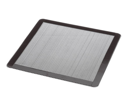 MIDDLEBY PARTS Middleby 77553 Filter Magnetic 180 Mm Fan - SKU MD77553
