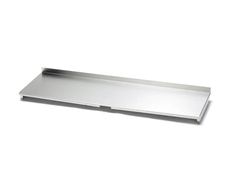 MIDDLEBY PARTS Middleby 77554 Tray Extension 10IN PS640 - SKU MD77554