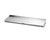 MIDDLEBY PARTS Middleby 77554 Tray Extension 10IN PS640 - SKU MD77554